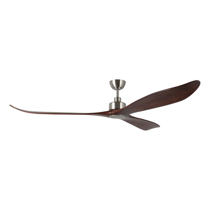 Eglo WESTERLY Ceiling Fan