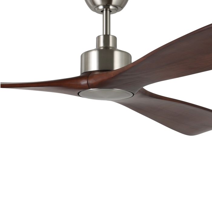 Eglo WESTERLY Ceiling Fan
