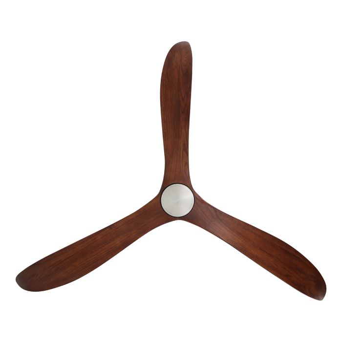 Eglo WESTERLY Ceiling Fan