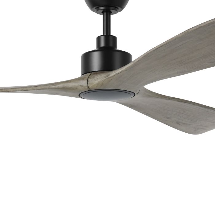 Eglo WESTERLY Ceiling Fan
