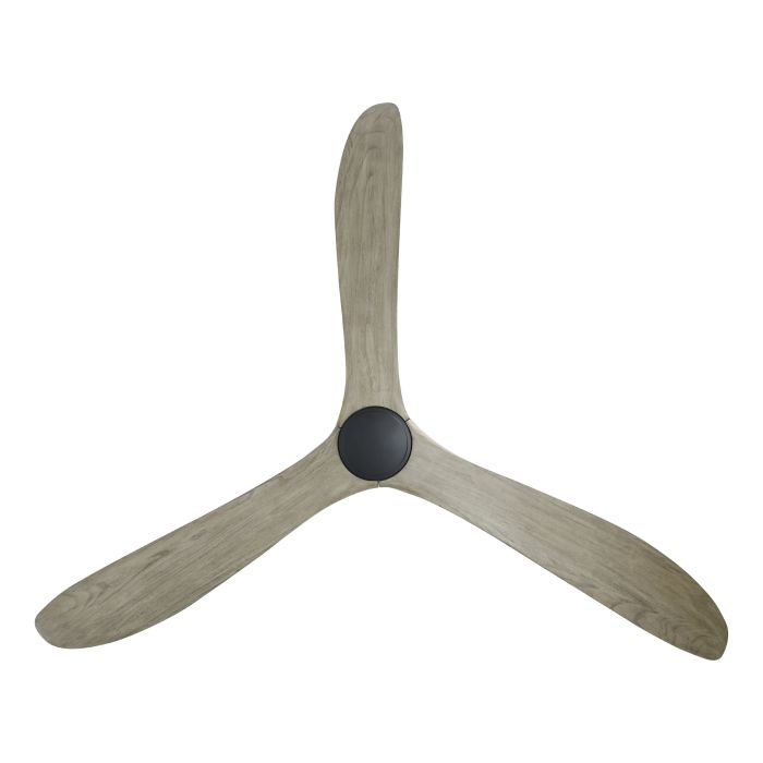 Eglo WESTERLY Ceiling Fan