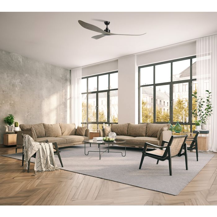 eglo WESTERLY ceiling fan