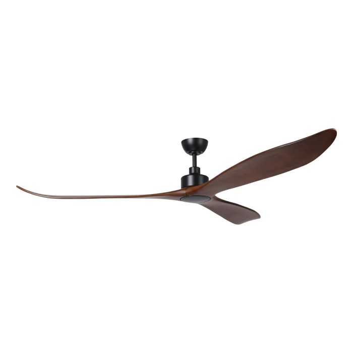 Eglo WESTERLY Ceiling Fan