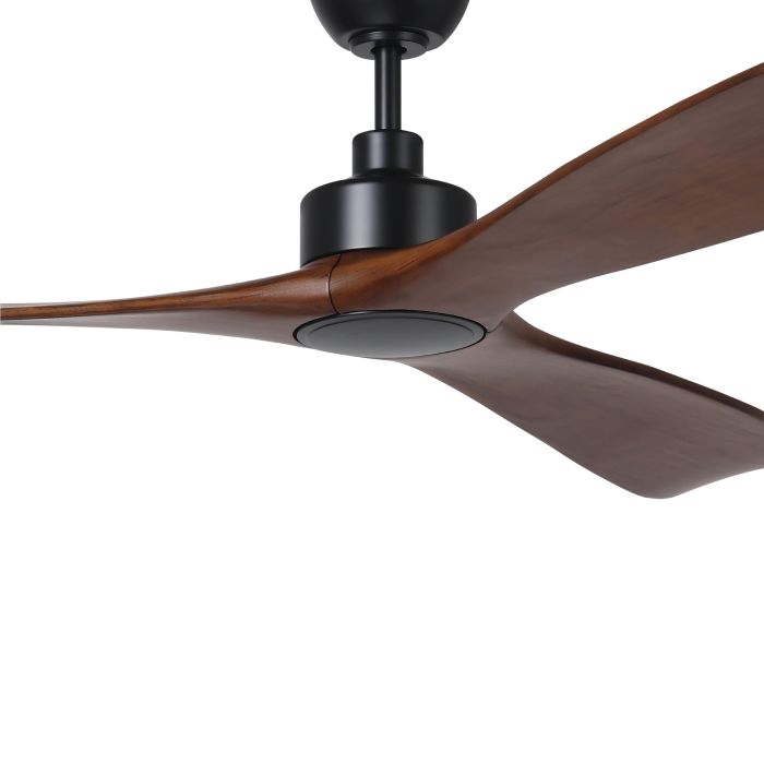 Eglo WESTERLY Ceiling Fan