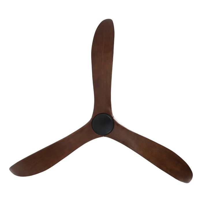 Eglo WESTERLY Ceiling Fan