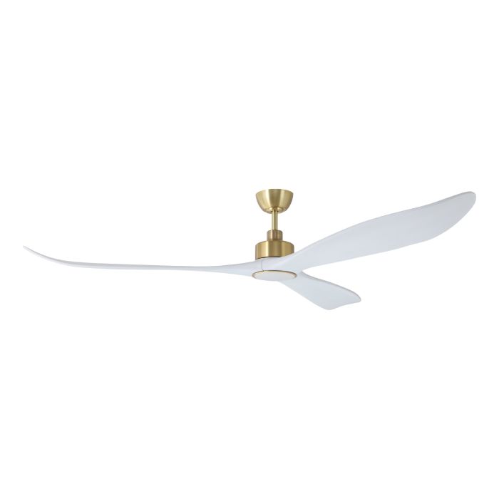 Eglo WESTERLY Ceiling Fan