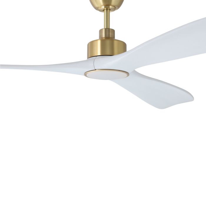 Eglo WESTERLY Ceiling Fan