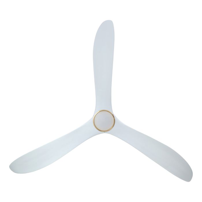 Eglo WESTERLY Ceiling Fan
