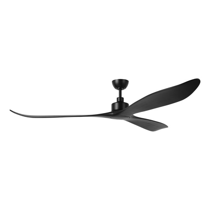 Eglo WESTERLY Ceiling Fan