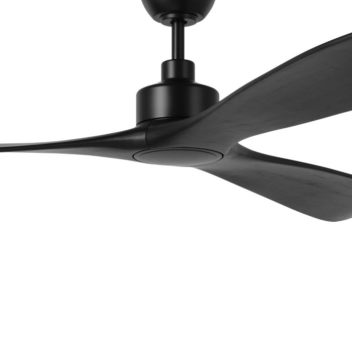 Eglo WESTERLY Ceiling Fan