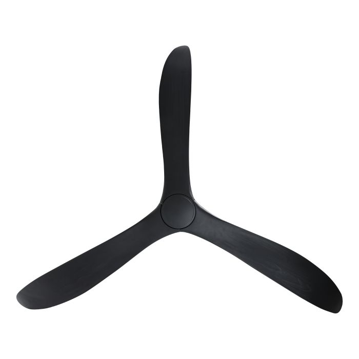 Eglo WESTERLY Ceiling Fan