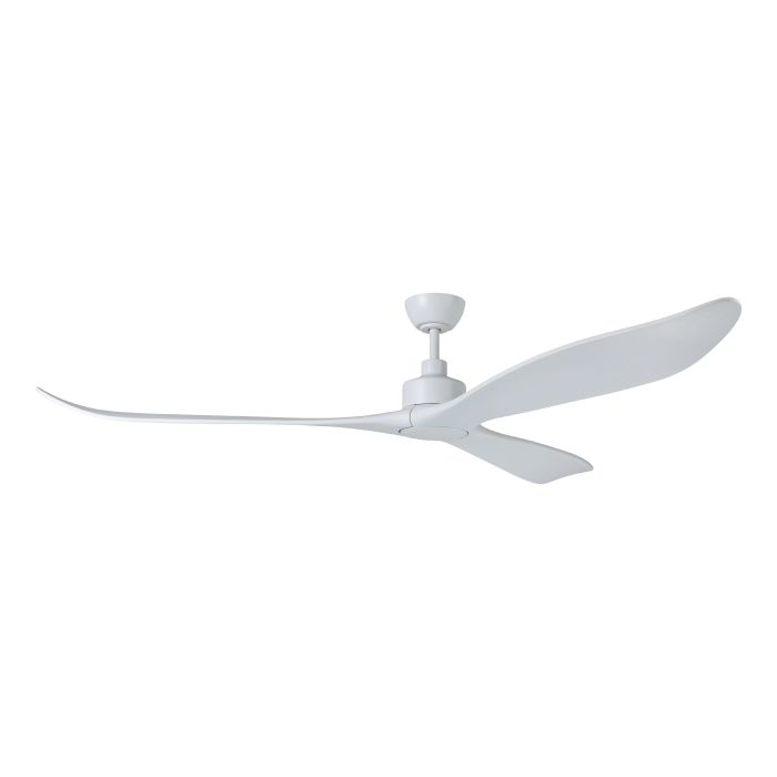Eglo WESTERLY Ceiling Fan