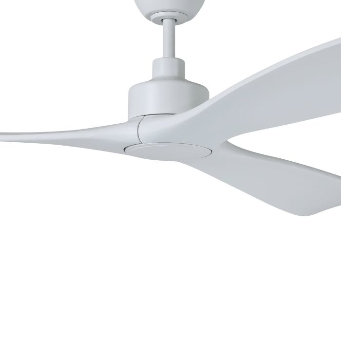 Eglo WESTERLY Ceiling Fan