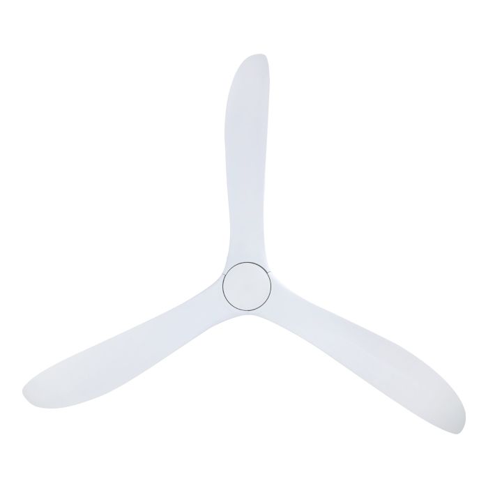 Eglo WESTERLY Ceiling Fan