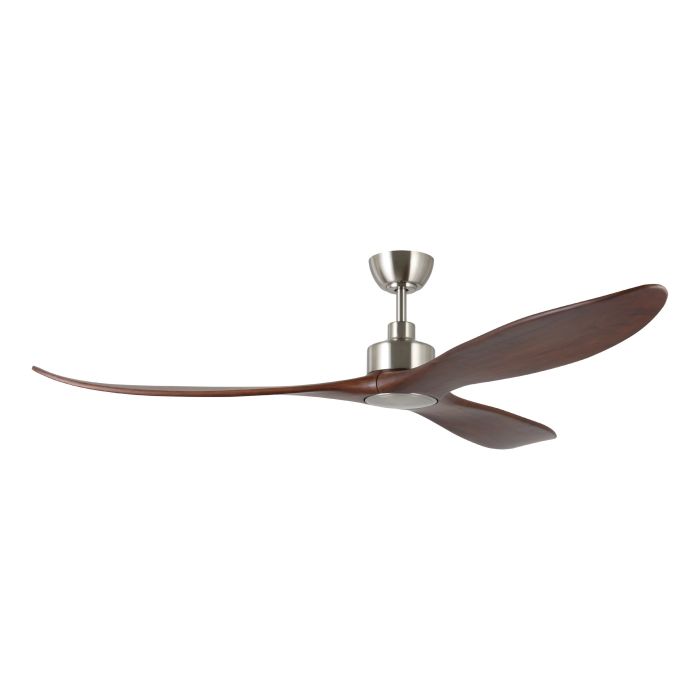 Eglo WESTERLY Ceiling Fan