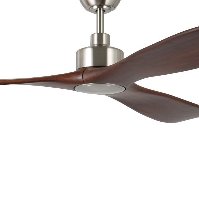 Eglo WESTERLY Ceiling Fan