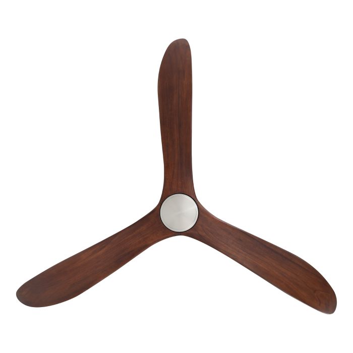 Eglo WESTERLY Ceiling Fan