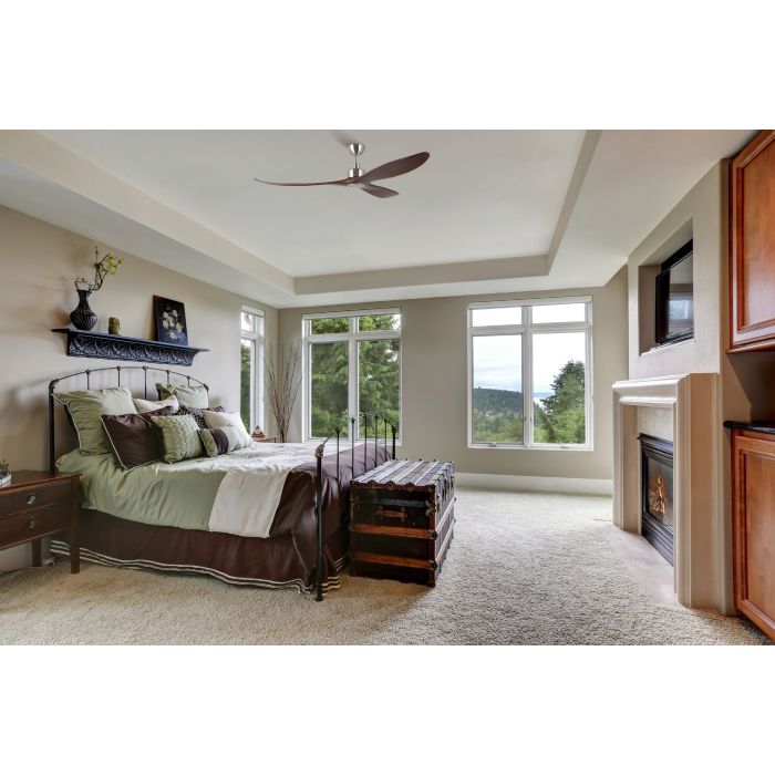 eglo WESTERLY ceiling fan