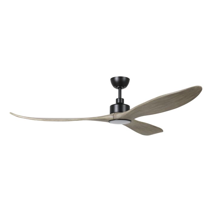 Eglo WESTERLY Ceiling Fan