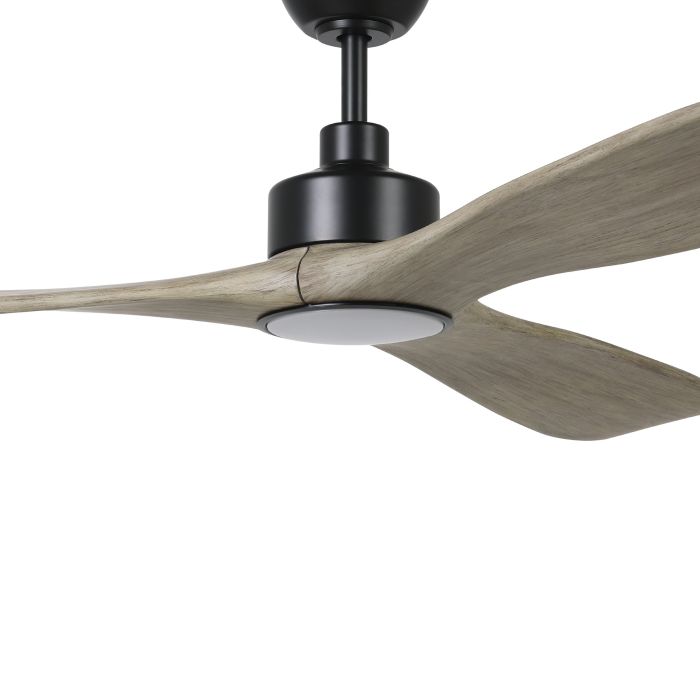 Eglo WESTERLY Ceiling Fan