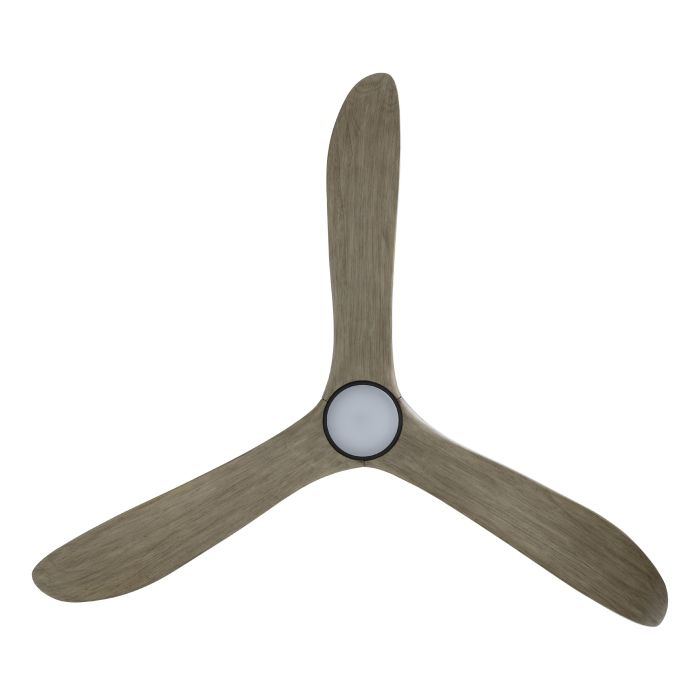 Eglo WESTERLY Ceiling Fan