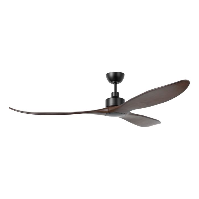 Eglo WESTERLY Ceiling Fan