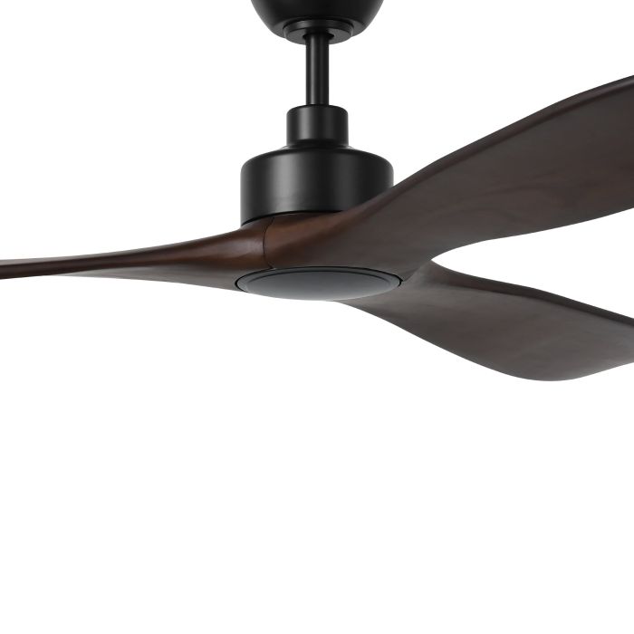 Eglo WESTERLY Ceiling Fan