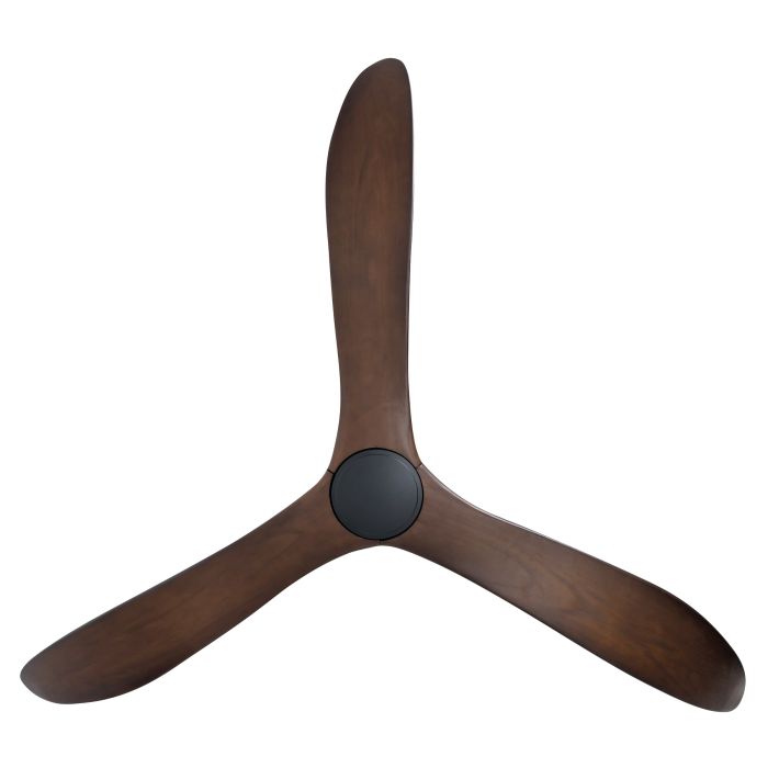 Eglo WESTERLY Ceiling Fan