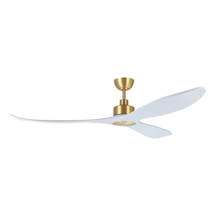 Eglo WESTERLY Ceiling Fan