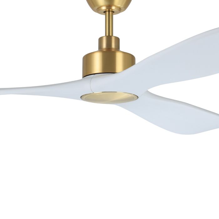 Eglo WESTERLY Ceiling Fan