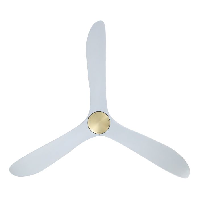 Eglo WESTERLY Ceiling Fan