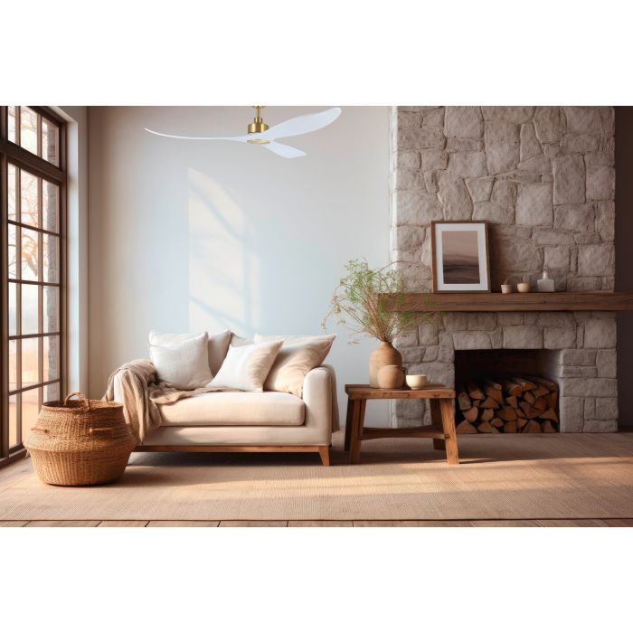 eglo WESTERLY ceiling fan