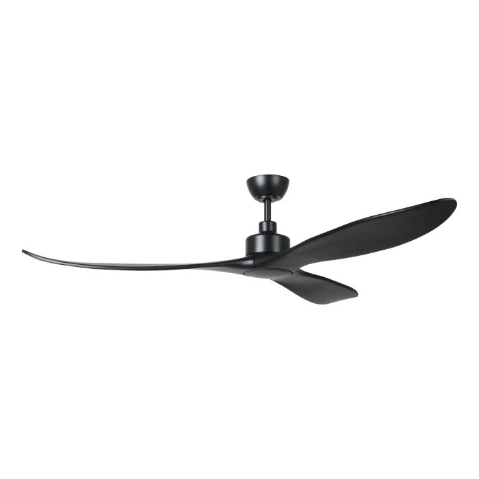 Eglo WESTERLY Ceiling Fan