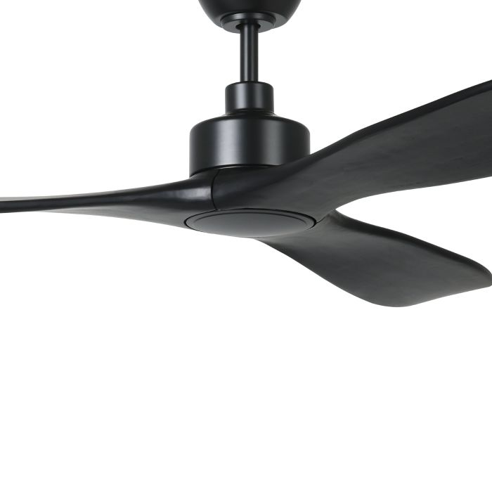 Eglo WESTERLY Ceiling Fan