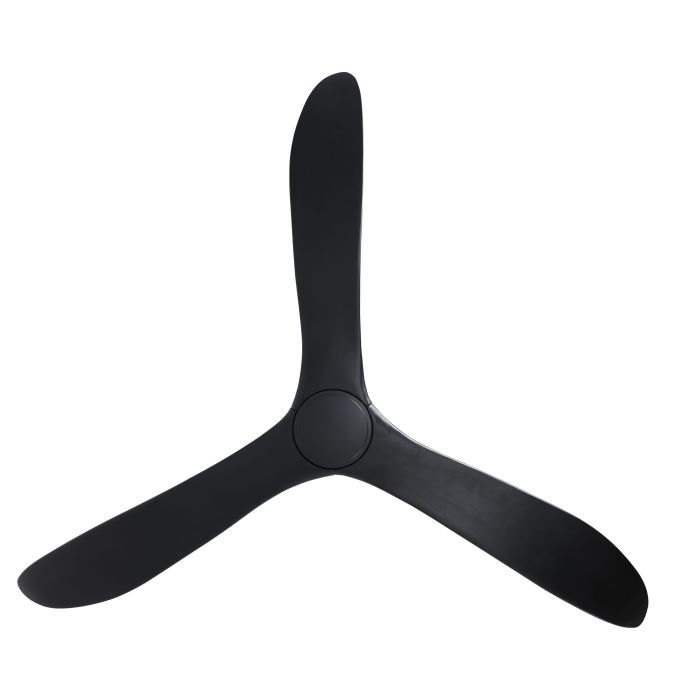 Eglo WESTERLY Ceiling Fan