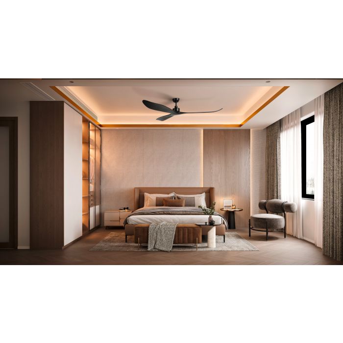 eglo WESTERLY ceiling fan