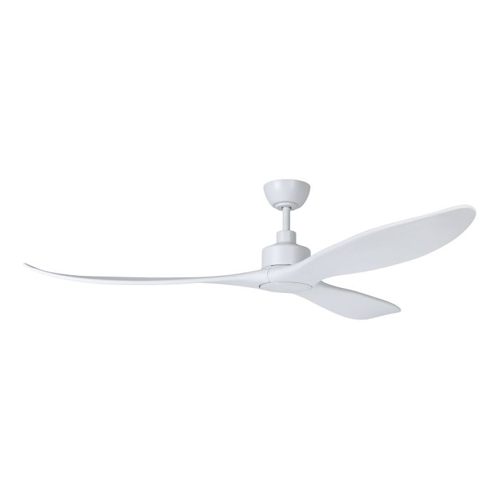 Eglo WESTERLY Ceiling Fan
