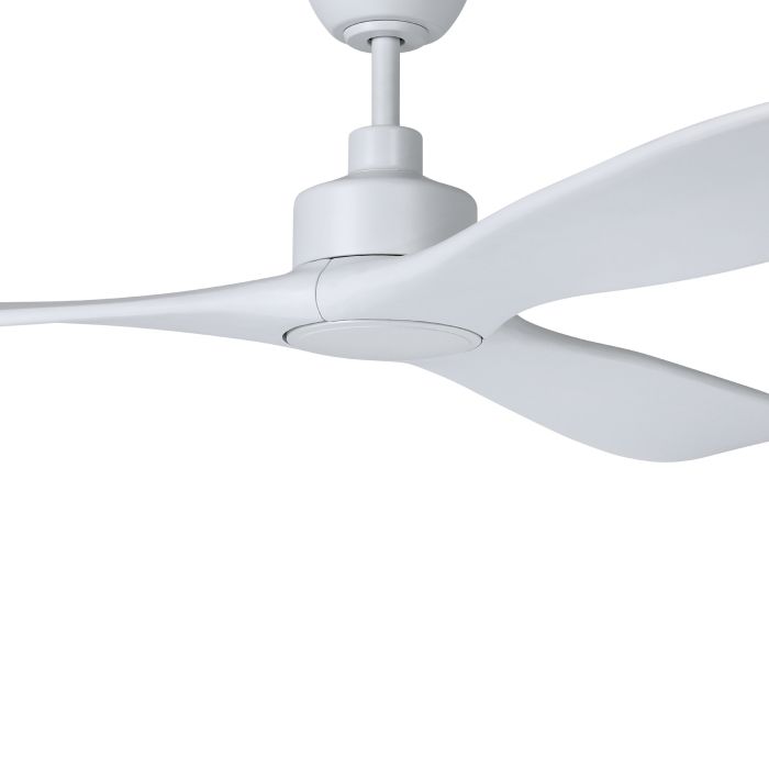Eglo WESTERLY Ceiling Fan