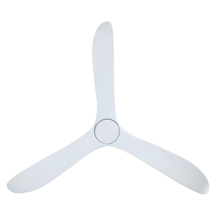 Eglo WESTERLY Ceiling Fan