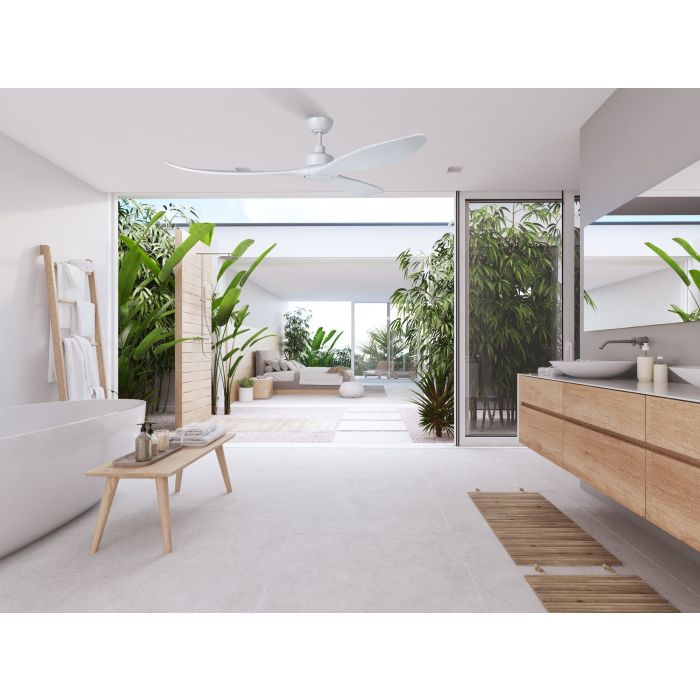 eglo WESTERLY ceiling fan