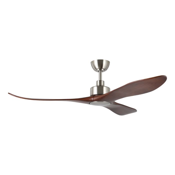 Eglo WESTERLY Ceiling Fan