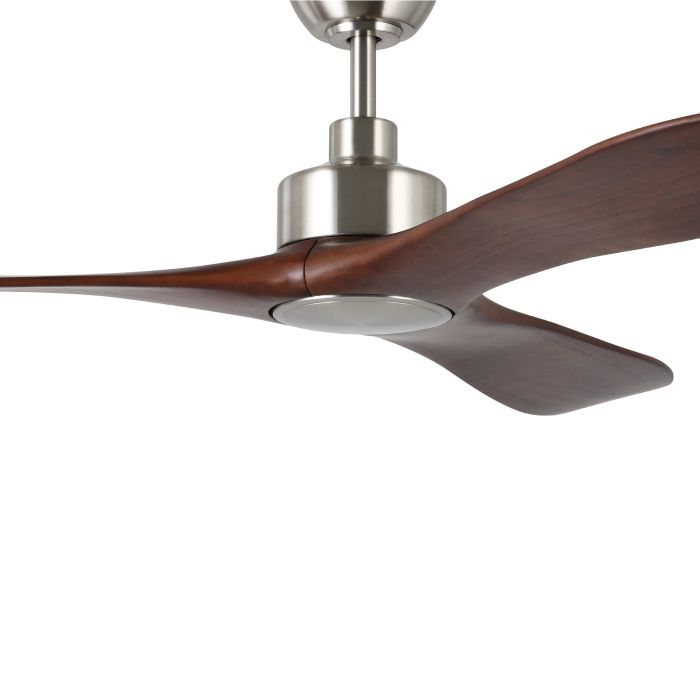 Eglo WESTERLY Ceiling Fan