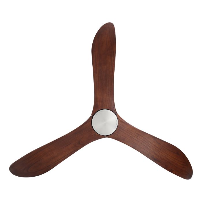 Eglo WESTERLY Ceiling Fan
