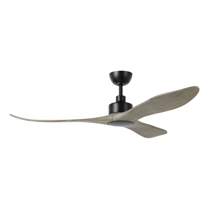 Eglo WESTERLY Ceiling Fan
