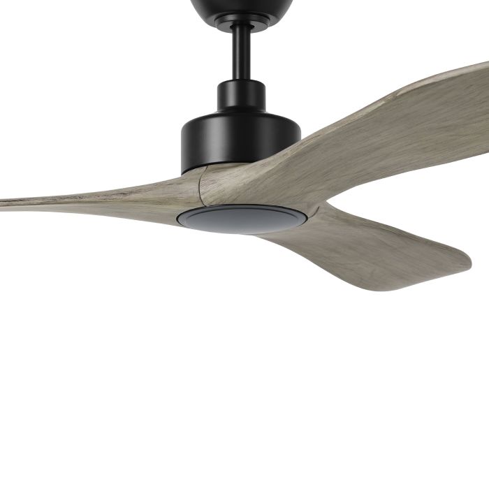 Eglo WESTERLY Ceiling Fan