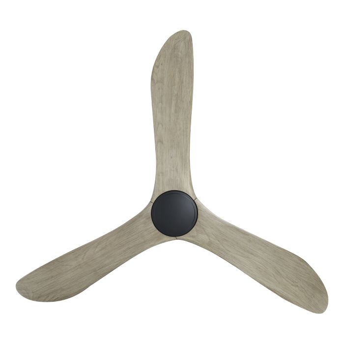 Eglo WESTERLY Ceiling Fan