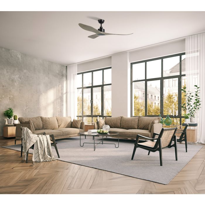 eglo WESTERLY ceiling fan