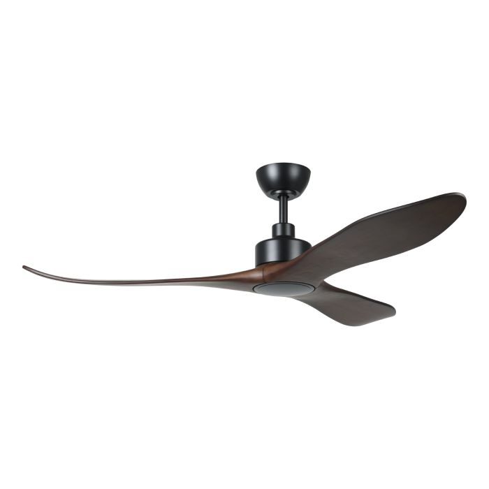 Eglo WESTERLY Ceiling Fan
