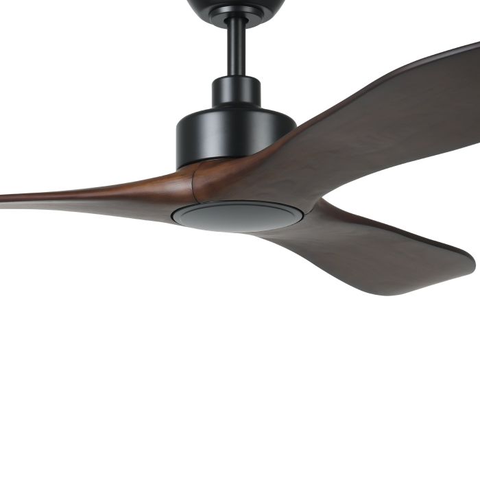 Eglo WESTERLY Ceiling Fan