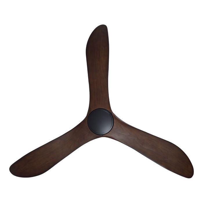 Eglo WESTERLY Ceiling Fan